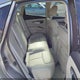JN1BY1AP3BM320480 2011 Infiniti M37 auction photo thumbnail 8