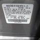 JN1BY1AP3BM320480 2011 Infiniti M37 auction photo thumbnail 9