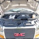 1GTW7BFP3P1131272 2023 GMC Savana Cargo Rwd 2500 Extended Wheelbase Work Van auction photo thumbnail 10