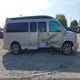 1GTW7BFP3P1131272 2023 GMC Savana Cargo Rwd 2500 Extended Wheelbase Work Van auction photo thumbnail 13