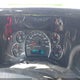 1GTW7BFP3P1131272 2023 GMC Savana Cargo Rwd 2500 Extended Wheelbase Work Van auction photo thumbnail 7