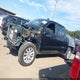 1GCPABEK3RZ110017 2024 Chevrolet Silverado 1500 2Wd Short Bed Custom auction photo thumbnail 15