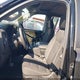 1GCPABEK3RZ110017 2024 Chevrolet Silverado 1500 2Wd Short Bed Custom auction photo thumbnail 5