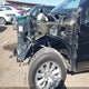 1GCPABEK3RZ110017 2024 Chevrolet Silverado 1500 2Wd Short Bed Custom auction photo thumbnail 6