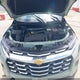 3GNAXPEG1SL331035 2025 Chevrolet Equinox Awd Lt auction photo thumbnail 10