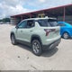3GNAXPEG1SL331035 2025 Chevrolet Equinox Awd Lt auction photo thumbnail 3