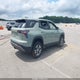 3GNAXPEG1SL331035 2025 Chevrolet Equinox Awd Lt auction photo thumbnail 4