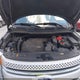 1FM5K7D89EGA20489 2014 Ford Explorer Xlt auction photo thumbnail 10