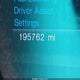 1FM5K7D89EGA20489 2014 Ford Explorer Xlt auction photo thumbnail 15