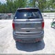 1FM5K7D89EGA20489 2014 Ford Explorer Xlt auction photo thumbnail 16