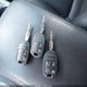 1FM5K7D89EGA20489 2014 Ford Explorer Xlt auction photo thumbnail 11