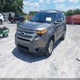 1FM5K7D89EGA20489 2014 Ford Explorer Xlt auction photo thumbnail 2