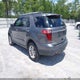 1FM5K7D89EGA20489 2014 Ford Explorer Xlt auction photo thumbnail 3