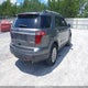 1FM5K7D89EGA20489 2014 Ford Explorer Xlt auction photo thumbnail 4