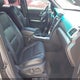1FM5K7D89EGA20489 2014 Ford Explorer Xlt auction photo thumbnail 5