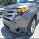 1FM5K7D89EGA20489 2014 Ford Explorer Xlt auction photo thumbnail 6