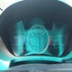 1FM5K7D89EGA20489 2014 Ford Explorer Xlt auction photo thumbnail 7