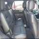 1FM5K7D89EGA20489 2014 Ford Explorer Xlt auction photo thumbnail 8