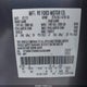 1FM5K7D89EGA20489 2014 Ford Explorer Xlt auction photo thumbnail 9