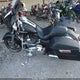 1HD1KRM10FB694321 2015 Harley-Davidson Flhxs Street Glide Special auction photo thumbnail 13