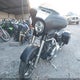 1HD1KRM10FB694321 2015 Harley-Davidson Flhxs Street Glide Special auction photo thumbnail 2