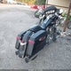 1HD1KRM10FB694321 2015 Harley-Davidson Flhxs Street Glide Special auction photo thumbnail 4