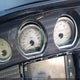 1HD1KRM10FB694321 2015 Harley-Davidson Flhxs Street Glide Special auction photo thumbnail 7