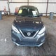 3N1AB7AP7HL669905 2017 Nissan Sentra Sv auction photo thumbnail 13