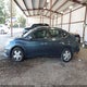 3N1AB7AP7HL669905 2017 Nissan Sentra Sv auction photo thumbnail 15