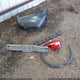3N1AB7AP7HL669905 2017 Nissan Sentra Sv auction photo thumbnail 12
