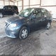 3N1AB7AP7HL669905 2017 Nissan Sentra Sv auction photo thumbnail 2