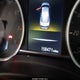 3N1AB7AP7HL669905 2017 Nissan Sentra Sv auction photo thumbnail 7
