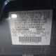 3N1AB7AP7HL669905 2017 Nissan Sentra Sv auction photo thumbnail 9