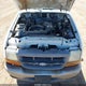 1FTYR14V7XPA61688 1999 Ford Ranger Xl/Xlt auction photo thumbnail 10