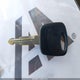 1FTYR14V7XPA61688 1999 Ford Ranger Xl/Xlt auction photo thumbnail 11
