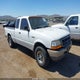 1FTYR14V7XPA61688 1999 Ford Ranger Xl/Xlt auction photo thumbnail 1