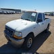1FTYR14V7XPA61688 1999 Ford Ranger Xl/Xlt auction photo thumbnail 2