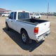 1FTYR14V7XPA61688 1999 Ford Ranger Xl/Xlt auction photo thumbnail 3