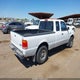 1FTYR14V7XPA61688 1999 Ford Ranger Xl/Xlt auction photo thumbnail 4
