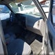 1FTYR14V7XPA61688 1999 Ford Ranger Xl/Xlt auction photo thumbnail 5