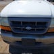1FTYR14V7XPA61688 1999 Ford Ranger Xl/Xlt auction photo thumbnail 6
