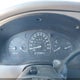 1FTYR14V7XPA61688 1999 Ford Ranger Xl/Xlt auction photo thumbnail 7