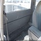 1FTYR14V7XPA61688 1999 Ford Ranger Xl/Xlt auction photo thumbnail 8