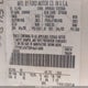 1FTYR14V7XPA61688 1999 Ford Ranger Xl/Xlt auction photo thumbnail 9