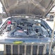 1J4FT78S5VL587621 1997 Jeep Cherokee Country auction photo thumbnail 10