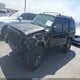 1J4FT78S5VL587621 1997 Jeep Cherokee Country auction photo thumbnail 2