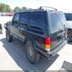 1J4FT78S5VL587621 1997 Jeep Cherokee Country auction photo thumbnail 3