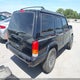 1J4FT78S5VL587621 1997 Jeep Cherokee Country auction photo thumbnail 4