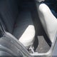 1J4FT78S5VL587621 1997 Jeep Cherokee Country auction photo thumbnail 8