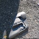 JTMRWRFVXRD233824 2024 Toyota Rav4 Hybrid Xle auction photo thumbnail 12